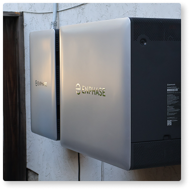 Battery Backup For Your San Jose Home