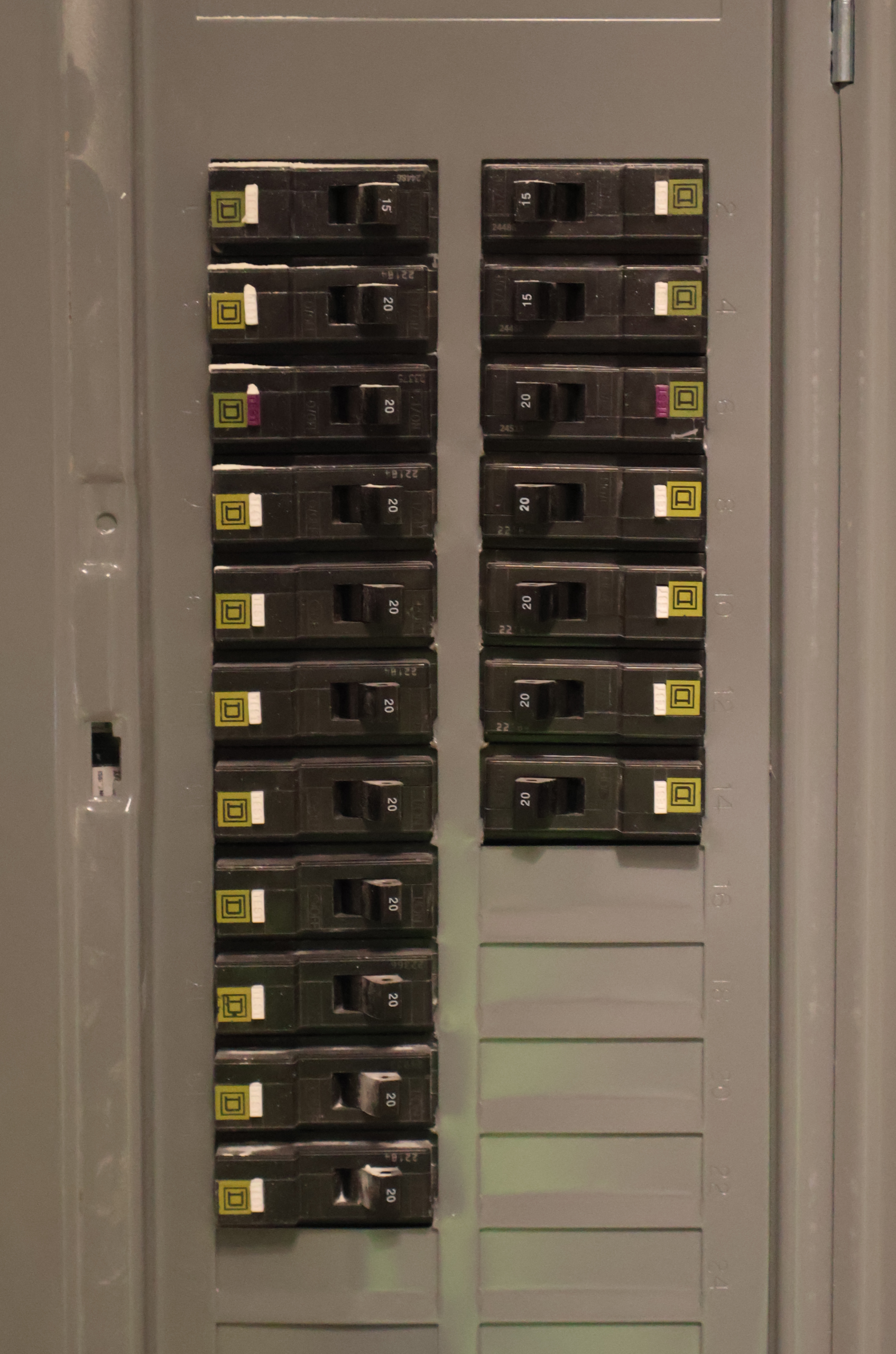 Panel Example Image 2