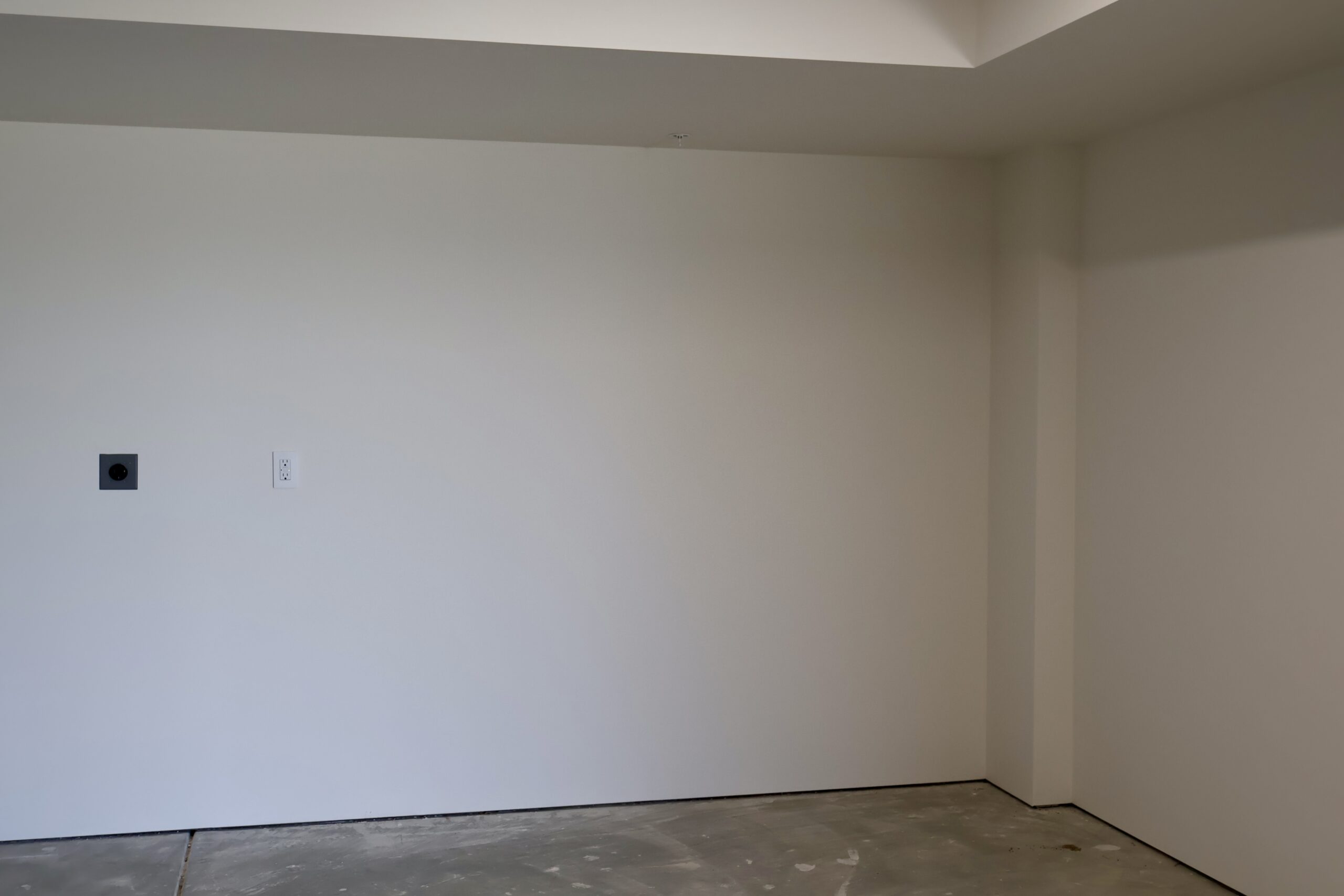 Panel Example Image 2