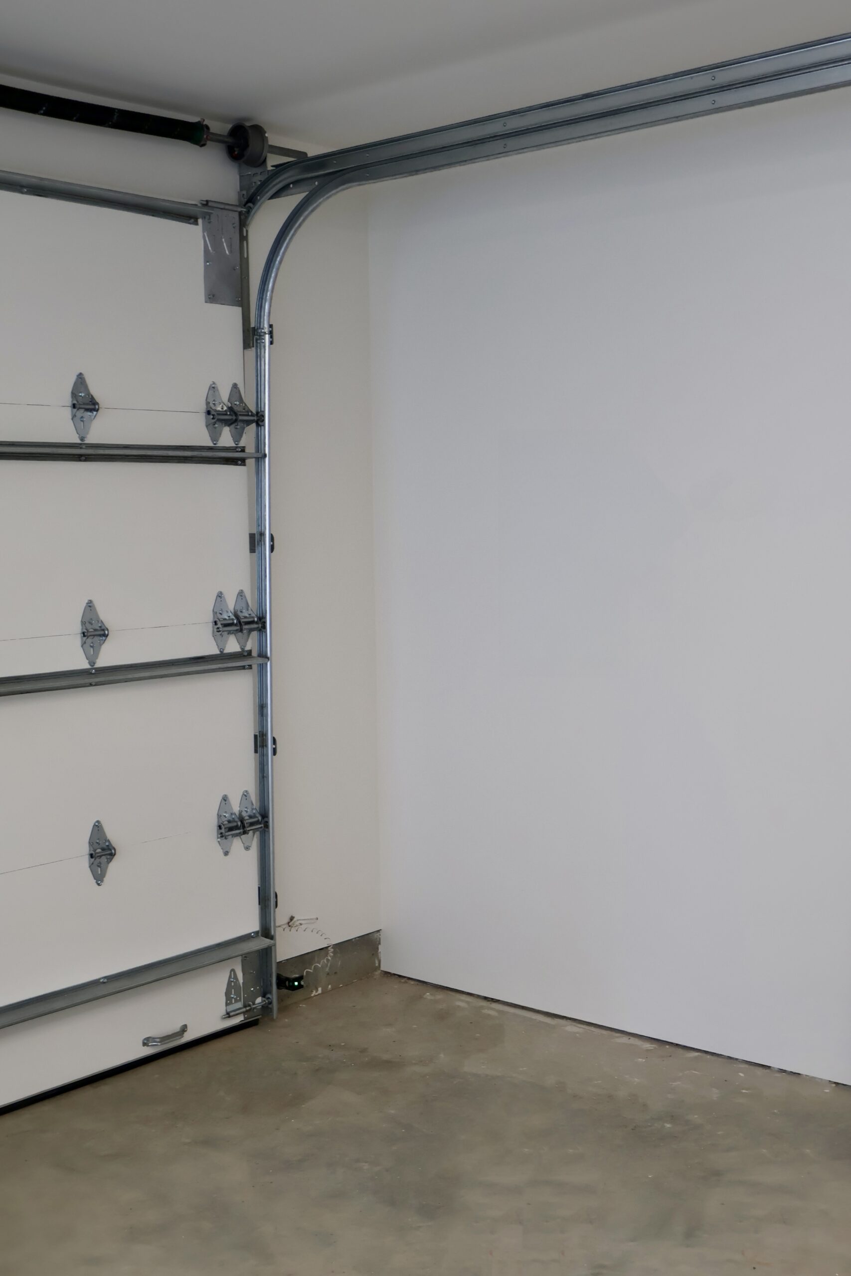 Panel Example Image 3