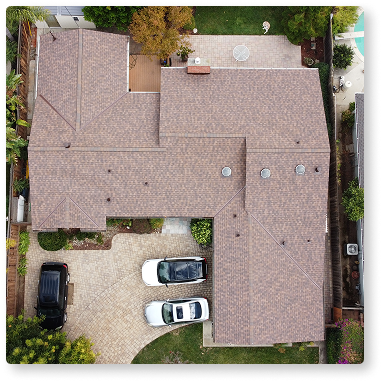Fast Emergency Roof Repair in the Bay Area